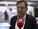 Leitner (Milano Hockey Club): "Fiera Ice Arena progetto importante per tutta Lombardia"