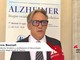 Salute: Bozzali (Sindem), 'fondamentale la diagnosi precoce nell'Alzheimer'
