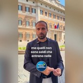 Patrimoniale, Marattin a Fratoianni: "Video populista, priorità è abbassare tasse"