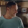 Francesco Totti protagonista dello spot di Spider-Man: Brand New Day