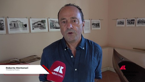 We Can Blu It! 2026, Montanari (Piùblu): "Città sarà palcoscenico mondiale per sport e ambiente"