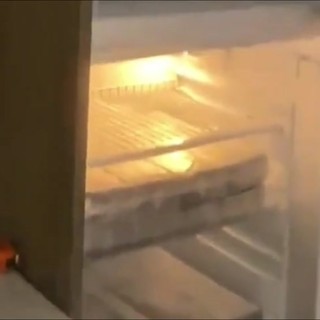 Il B&amp;B della droga, 300 kg di stupefacenti nella cucina 'accessoriata'