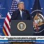 Trump: "I Democratici vogliono le mutilazioni transgender e la guerra contro i cristiani"