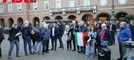 Immagini e video di Efrem Zanchettin (MerfePhoto)