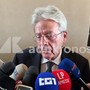 Bonino, Gentiloni: "Esempio di coraggio, una voce unica"