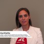 Tumori, seno: Criscitiello (Aiom), 'con test genomico chemioterapia solo a chi ne beneficia' Tumori, seno: Criscitiello (Aiom), 'con test genomico chemioterapia solo a chi ne beneficia'