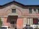 Turismo: l'ex Casa del Fascio verso luogo ricettivo con il bando dell'Agenzia del Demanio Turismo: l'ex Casa del Fascio verso luogo ricettivo con il bando dell'Agenzia del Demanio