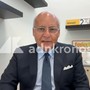 Carburanti, Marsiglia (Federpetroli): "Opec in affanno, economia petrolifera non più sostenibile" Carburanti, Marsiglia (Federpetroli): "Opec in affanno, economia petrolifera non più sostenibile"