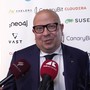 Ai, Deidda: "Al lavoro per recuperare sovranità digitale con professionalità come Agile Lab"