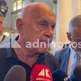 Nordio: "Vannacci estremista, sua strategia indebolire centrodestra"