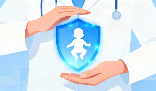 Virus respiratorio sinciziale: in Piemonte già 12.000 bambini protetti con l’anticorpo monoclonale