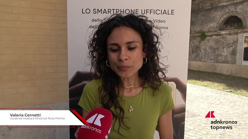 Portrait of italians, Curatrice vincitrice terzo premio: "Ho cercato di far emergere le voci delle persone"