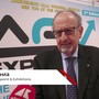 Fiere: Potestà (Mediapoint &amp; Exhibitions), 'straordinario rapporto espositori-visitatori al primo Agv Expo'
