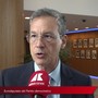 Pesca, Lupo (Pd): "Approvati un miliardo di euro per il 2027 a sostegno acquacoltura e marinerie" Pesca, Lupo (Pd): "Approvati un miliardo di euro per il 2027 a sostegno acquacoltura e marinerie"