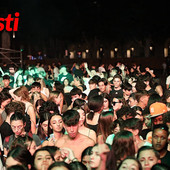 Il pubblico di Asti Musica