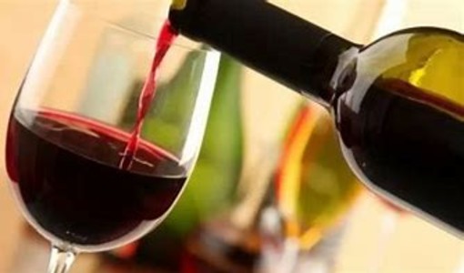 Crisi del vino invenduto, bando regionale da 1,5 milioni a supporto delle cantine piemontesi Crisi del vino invenduto, bando regionale da 1,5 milioni a supporto delle cantine piemontesi