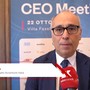Lavoro: Lio (Accenture), 'Accompagnare i giovani nell'era dell'IA'