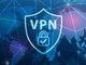 Come controllare se la tua VPN funziona