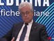 Chirurgia: Bassetto (Sicpre), 'nostro obiettivo la ricostruzione morfo-funzionale, rigenerativa ed estetica'