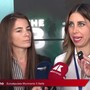 'The Bibi Files': Palmisano (M5S), "Un atto politico per mostrare verità scomode" 'The Bibi Files': Palmisano (M5S), "Un atto politico per mostrare verità scomode"