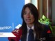 Triathlon, Vacchi: "La Coppa del Mondo di Roma è una cartolina dell'Italia, FITRI tra i migliori organizzatori mondiali"