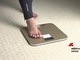 Salute: obesità in aumento in Italia, picco tra le giovani donne
