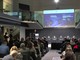 Tech: convegno Med-Or - Luiss, 'innovazione asset strategico per sicurezza e autonomia Europa'