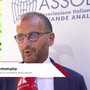 Gemmato, 'Sugar tax: meglio informare e convincere i giovani che tassare' Gemmato, 'Sugar tax: meglio informare e convincere i giovani che tassare'