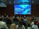 Monte Bianco, droni e IA sorvegliano le infrastrutture del futuro Monte Bianco, droni e IA sorvegliano le infrastrutture del futuro