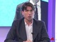 AdnTalks, Onorato: "Oasis a Tor Vergata? Punterei sull'Olimpico. A Roma vorremmo anche Harry Styles"