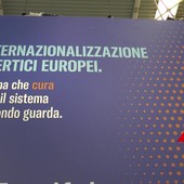 Sanità, a Roma Welfair 2026: sfide e opportunità per il futuro del Ssn