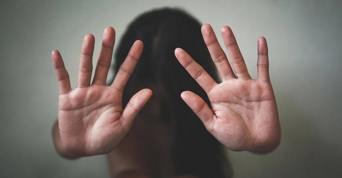 Contrasto alla violenza di genere, la Regione Piemonte stanzia oltre due milioni per casa, lavoro e minori Contrasto alla violenza di genere, la Regione Piemonte stanzia oltre due milioni per casa, lavoro e minori