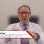 Murina (Aiv), 'possiamo fare tanto per la diagnosi e per la ricerca per la vulvodinia Murina (Aiv), 'possiamo fare tanto per la diagnosi e per la ricerca per la vulvodinia