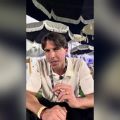 Ultimo a Tor Vergata, Onorato: "Incassi milionari, modello Roma funziona"