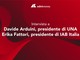 Intersections 2026, il potere dell'influenza nell'era dell'intelligenza artificiale Intersections 2026, il potere dell'influenza nell'era dell'intelligenza artificiale