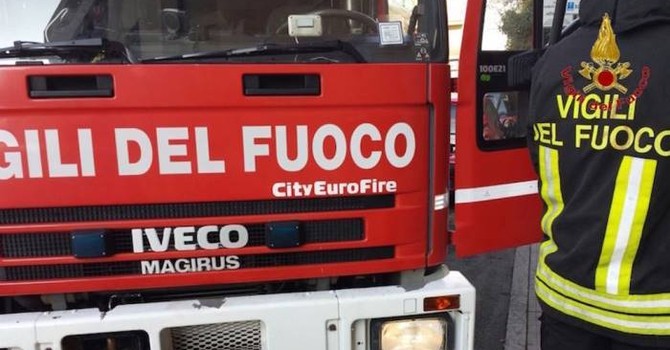 Immagine generica