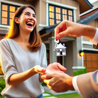 Trend positivi per il mercato immobiliare piemontese: la provincia di Asti quella in cui si fanno più affari