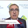 Lavoro, Gasparri (FI): "Confronto sociale è un dovere quotidiano" Lavoro, Gasparri (FI): "Confronto sociale è un dovere quotidiano"
