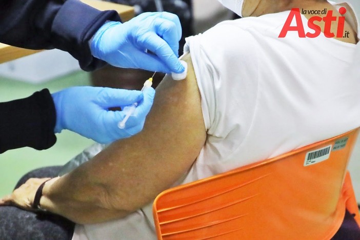 Vaccinazioni per viaggi all'estero: cosa sapere prima di partire