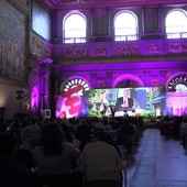 Si chiude l'8ª edizione del Festival Nazionale dell'Economia Civile