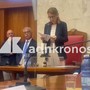Paolo Borsellino, il ricordo della figlia Lucia: "A volte anche la memoria è stata divisiva"