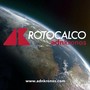 Rotocalco n° 38 del 23 settembre 2026 Rotocalco n° 38 del 23 settembre 2026