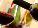 Nuova stretta UE sul vino: Confagricoltura Asti preoccupata per le ripercussioni sul settore Nuova stretta UE sul vino: Confagricoltura Asti preoccupata per le ripercussioni sul settore