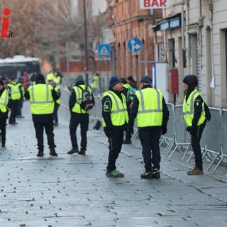 Bufera sul post dei volontari Protezione civile di Asti: il presidente si dissocia
