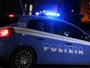 Asti: due settimane di chiusura forzata per un bar di corso Alessandria