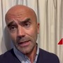 All'Ecofin accordo al ribasso su unione mercatinews del nostro inviato All'Ecofin accordo al ribasso su unione mercatinews del nostro inviato