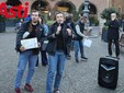 Immagini e video di Efrem Zanchettin (MerfePhoto)