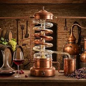 Hong Kong guarda ad Asti: oggi in Provincia la delegazione di Bruxelles della HKETO incontra i consorzi del vino e i produttori di grappa