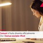Bonus sociale rifiuti, cos'è e a chi spetta Bonus sociale rifiuti, cos'è e a chi spetta