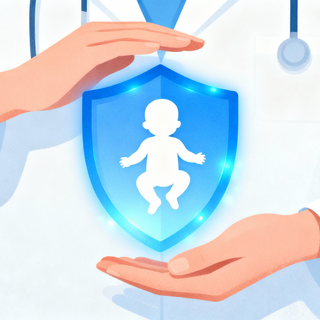 Virus respiratorio sinciziale: in Piemonte già 12.000 bambini protetti con l’anticorpo monoclonale Virus respiratorio sinciziale: in Piemonte già 12.000 bambini protetti con l’anticorpo monoclonale